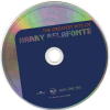 harry belafonte - CD